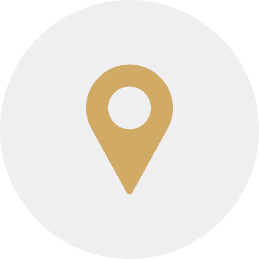Ícone