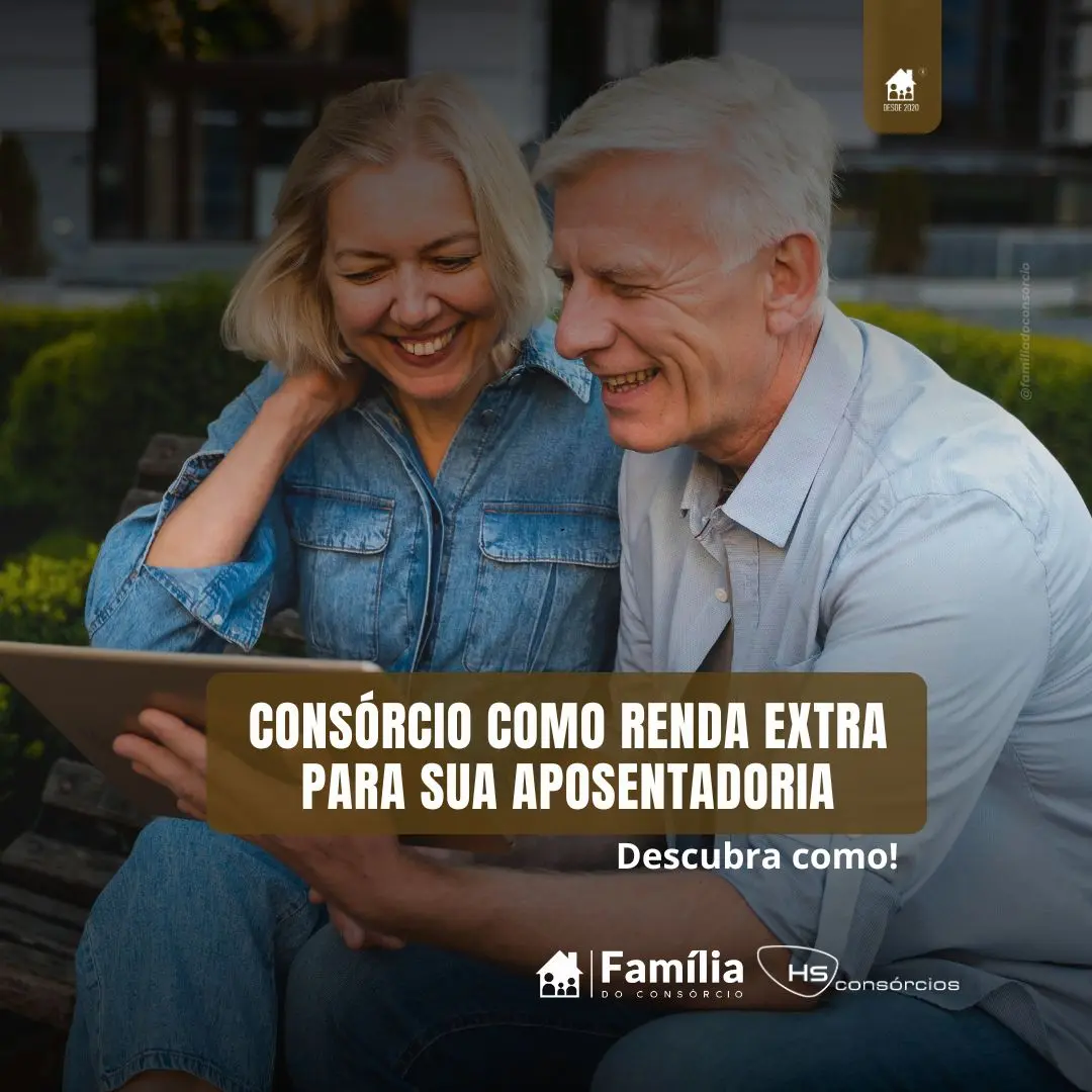 Imagens Blog