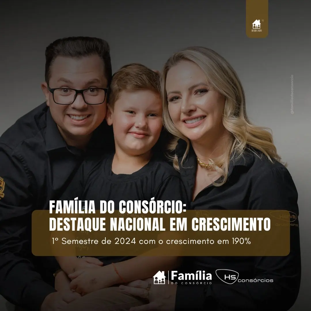 Imagens Blog